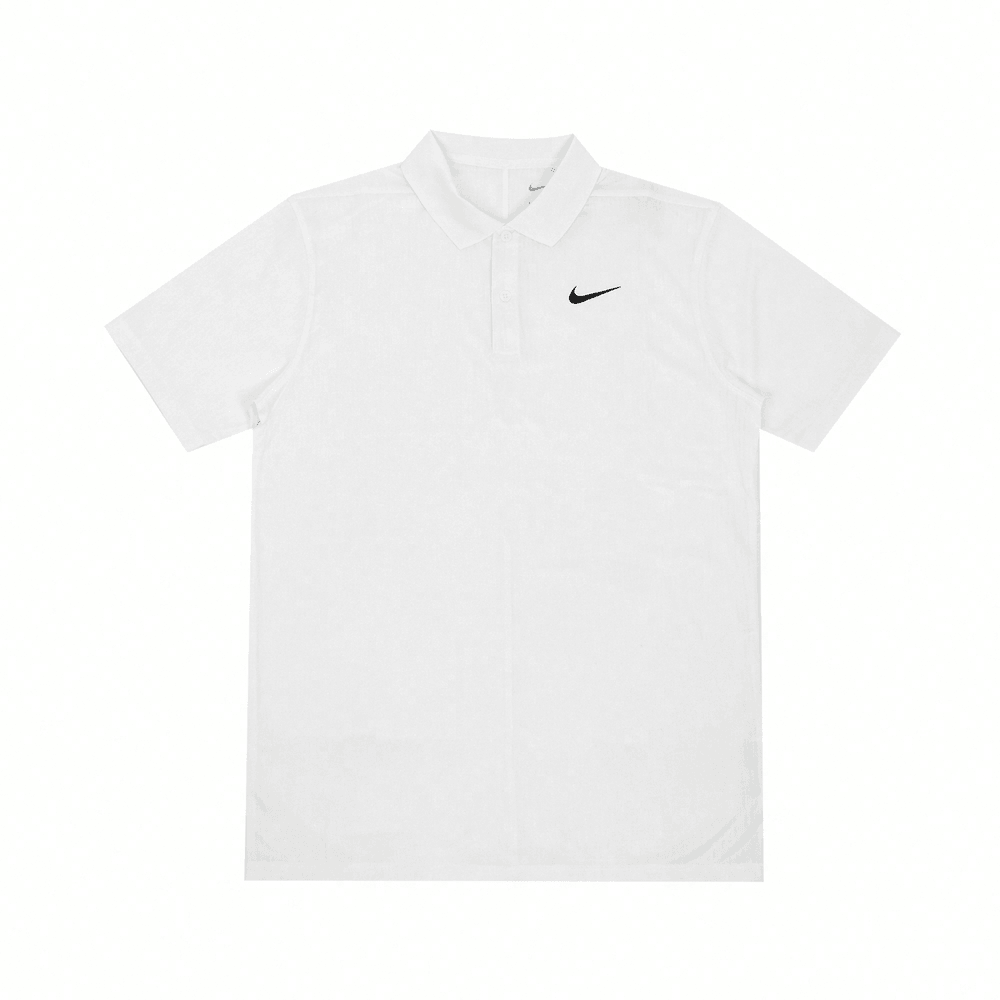 Футболка Nike Dri-FIT Victory+