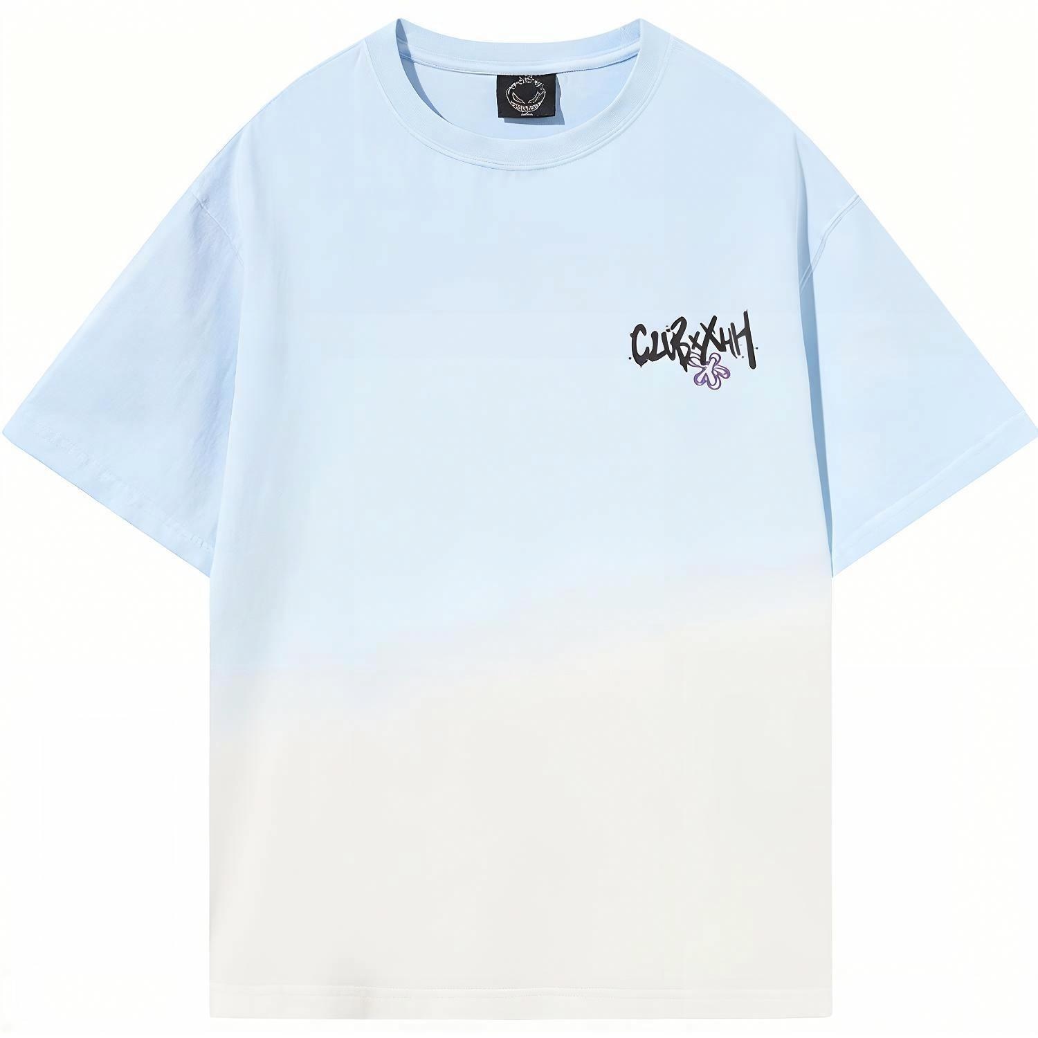 Clubxxhh T