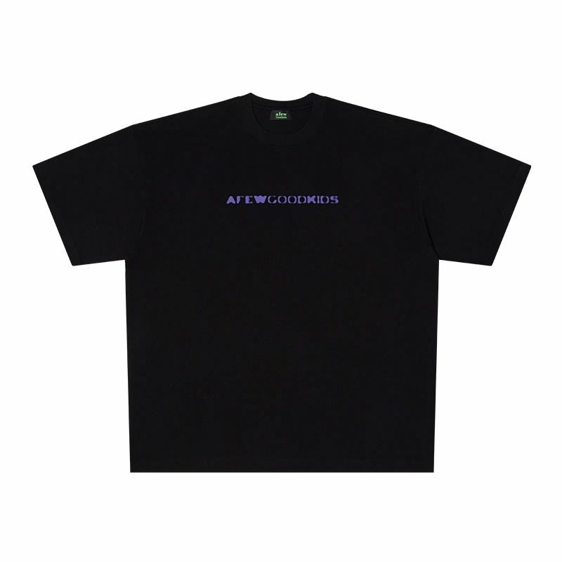 AFGK SS23 logoT