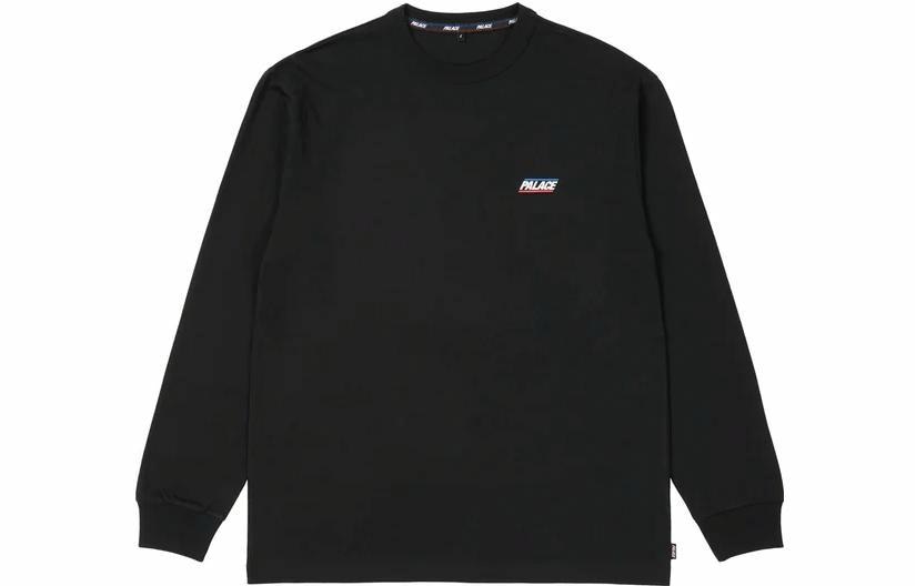 PALACE 2023 LogoT