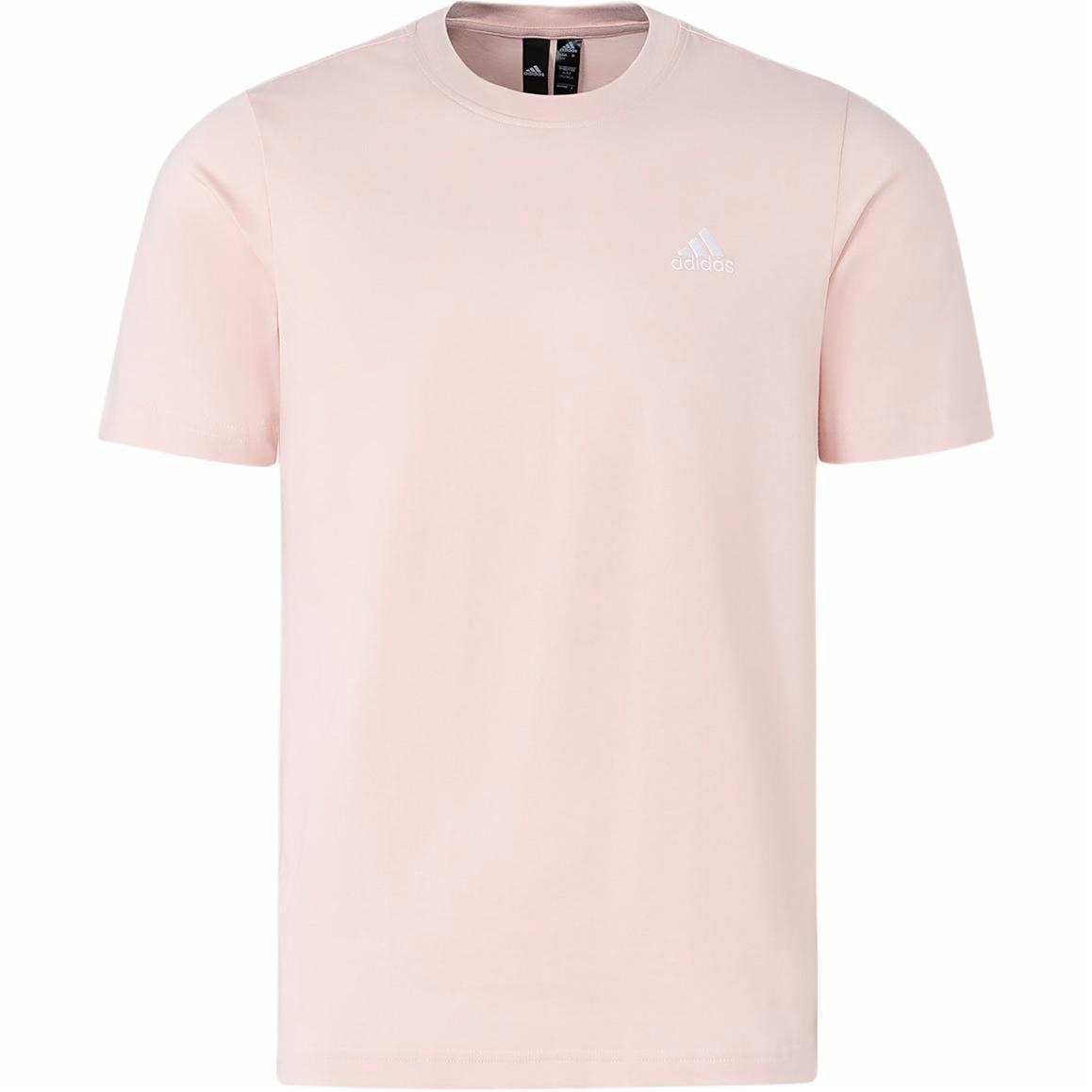 Футболка Adidas LogoT