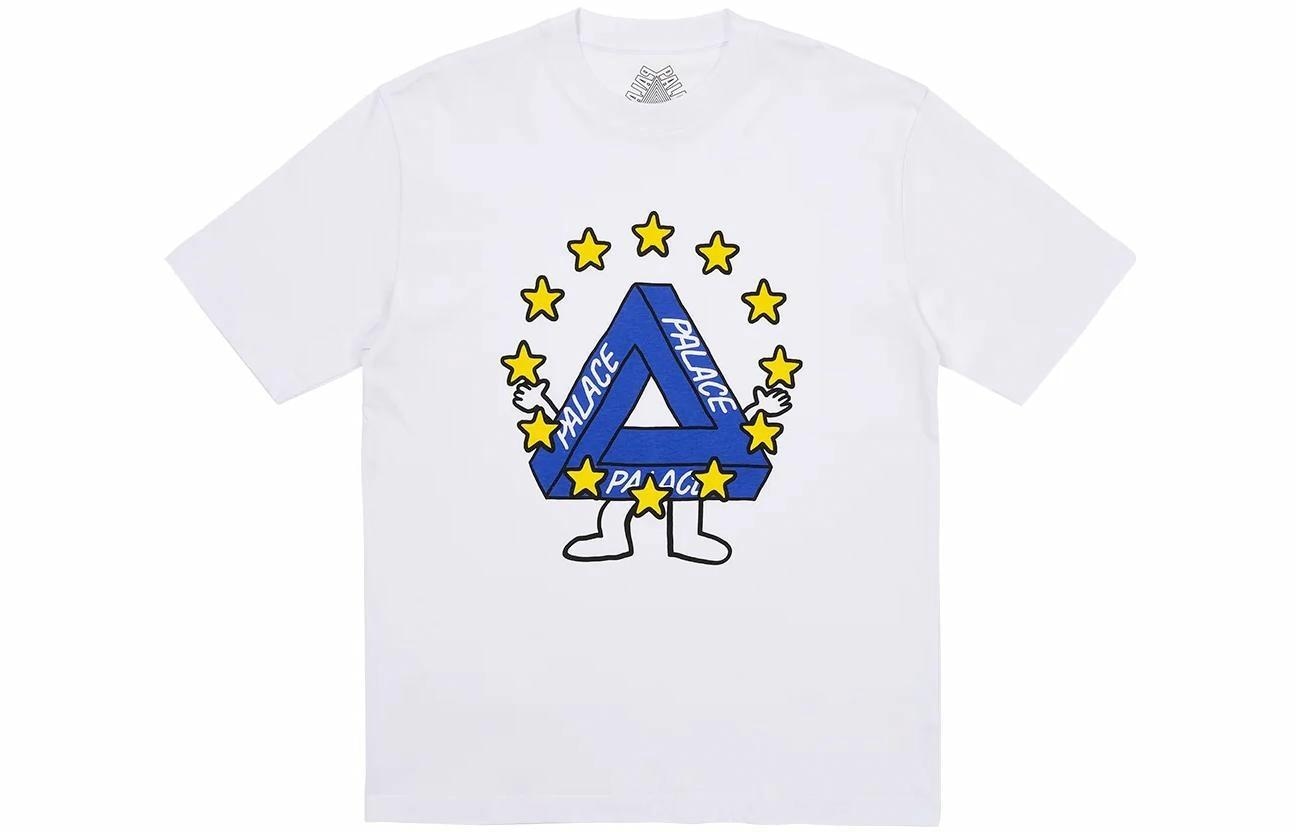 PALACE T