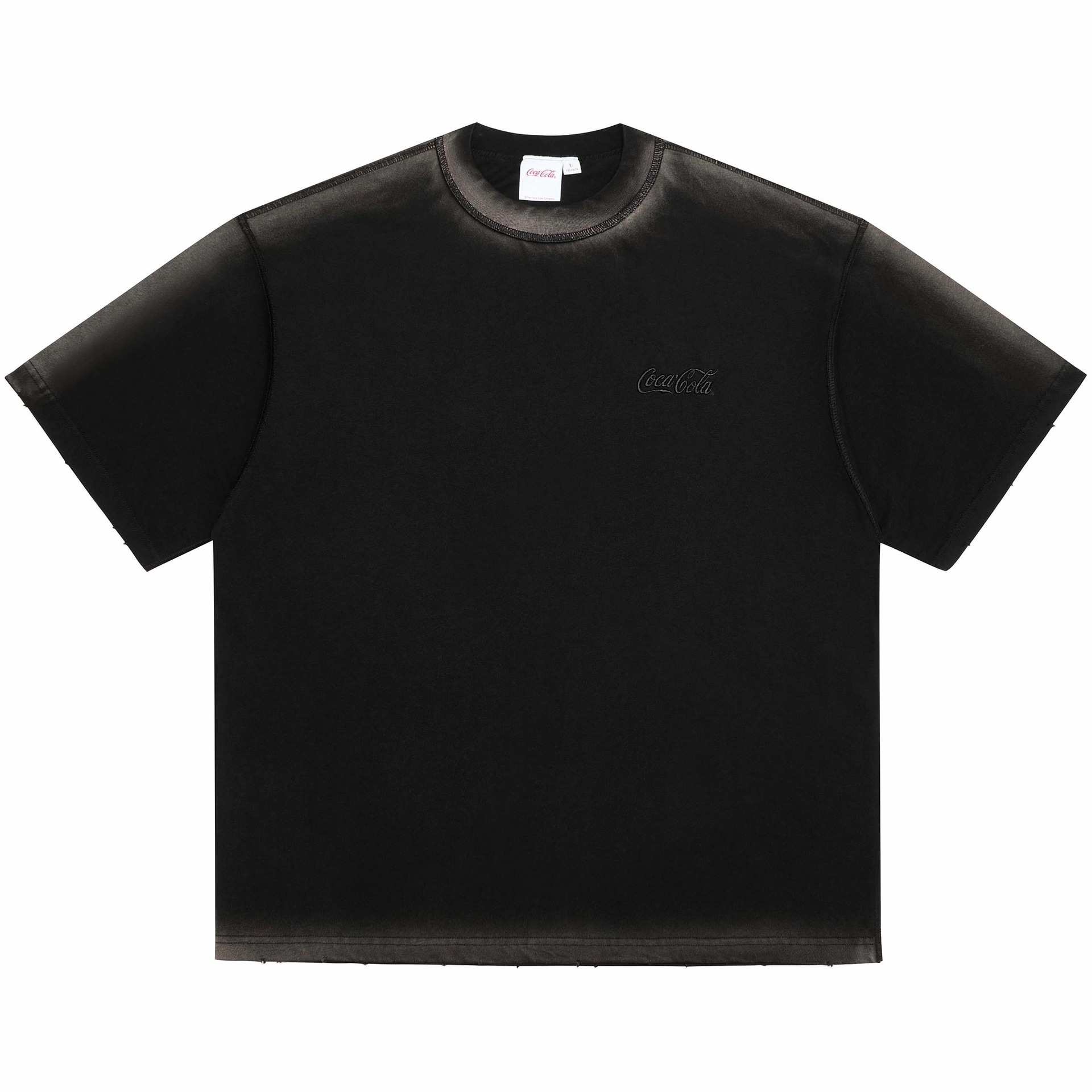 Coca-Cola/可口可乐 Coca-Cola T