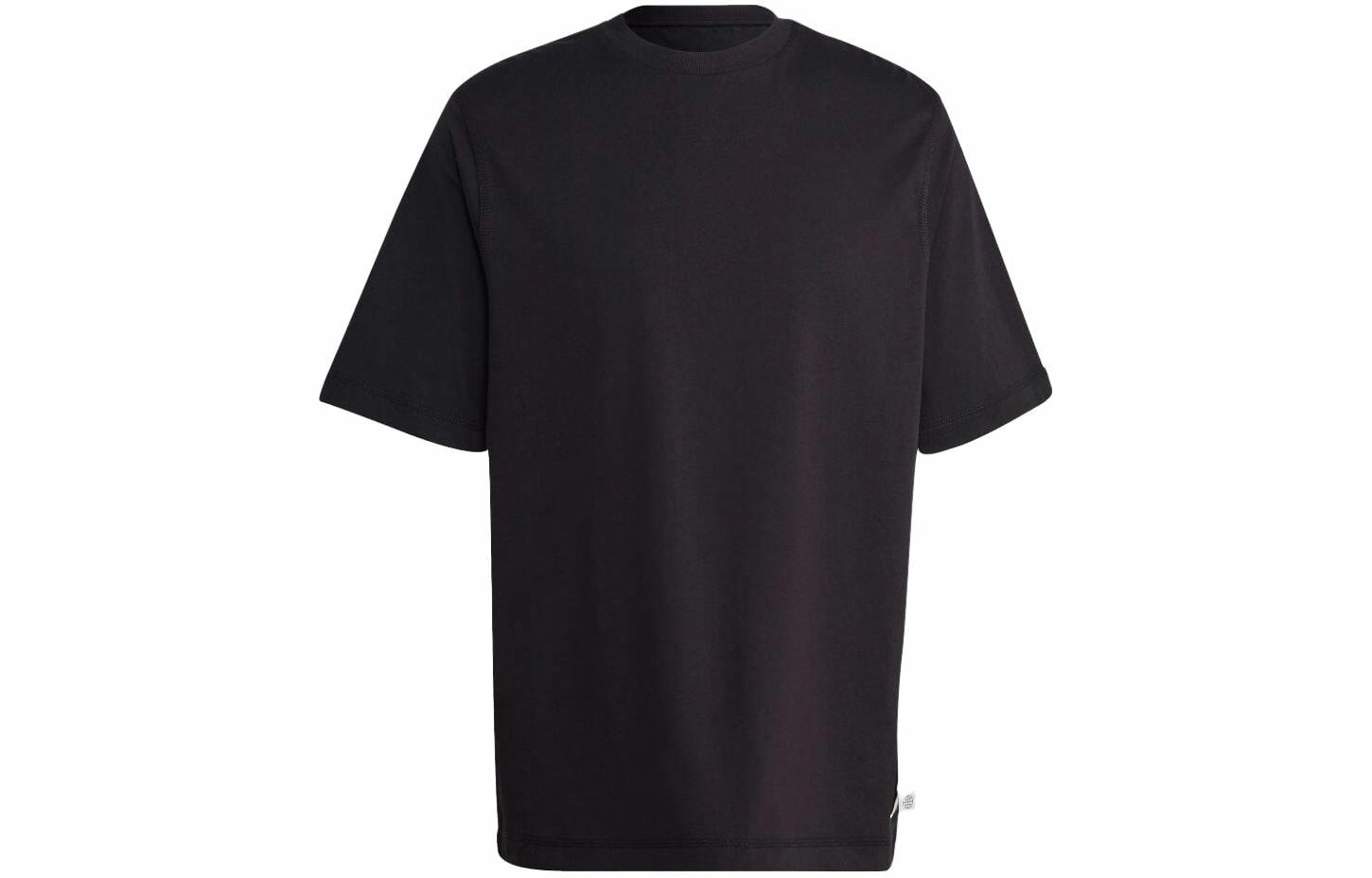 Футболка Adidas T
