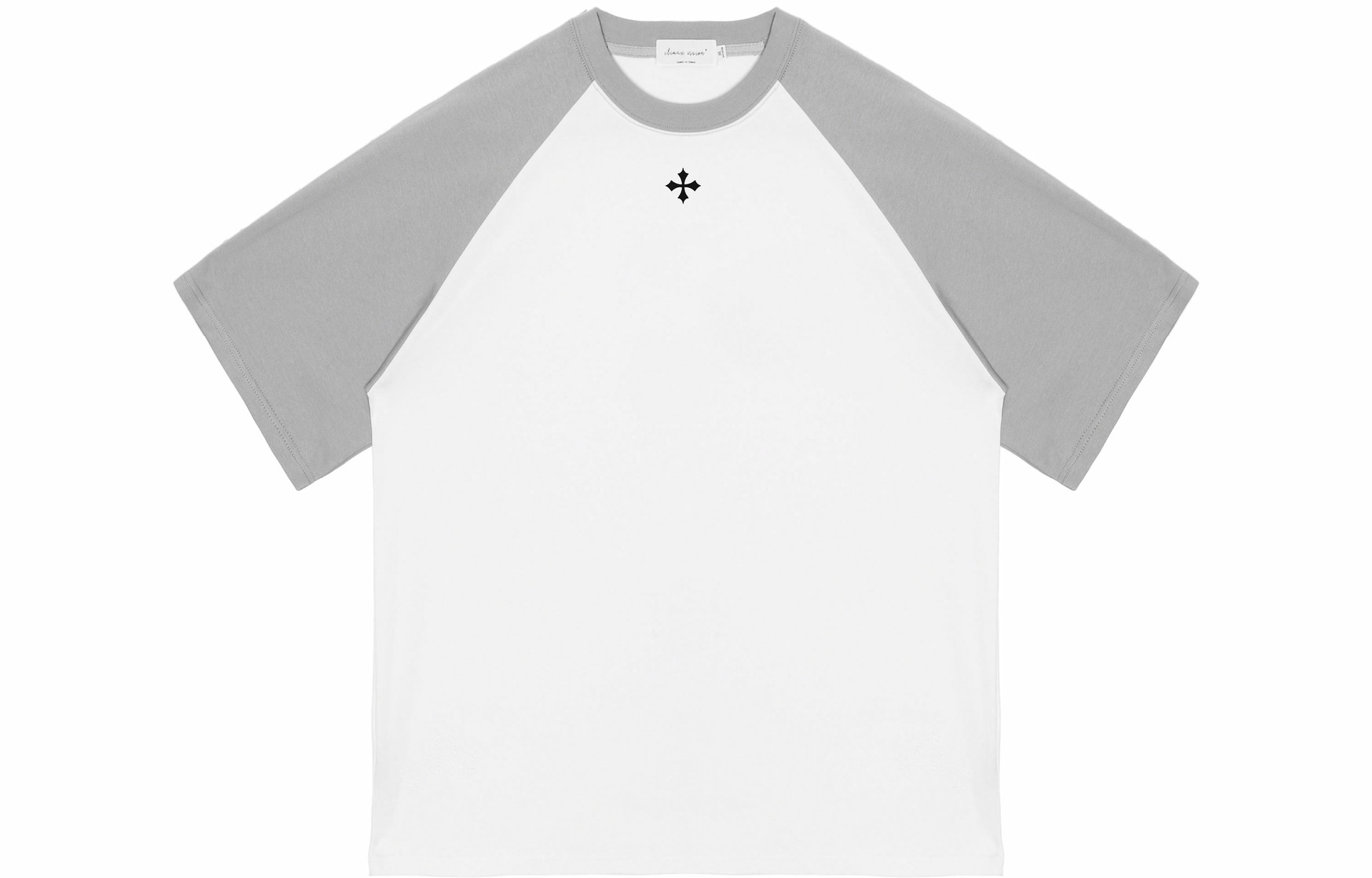 CLIMAX VISION T