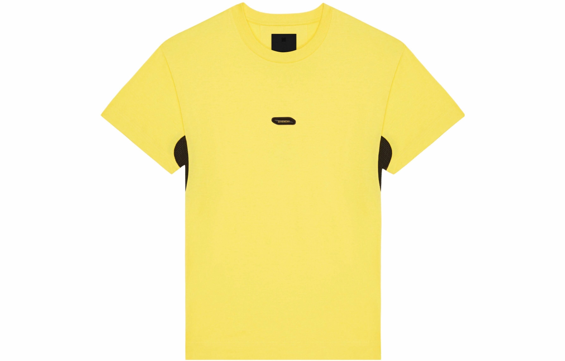 Givenchy/纪梵希 Givenchy SS23 T