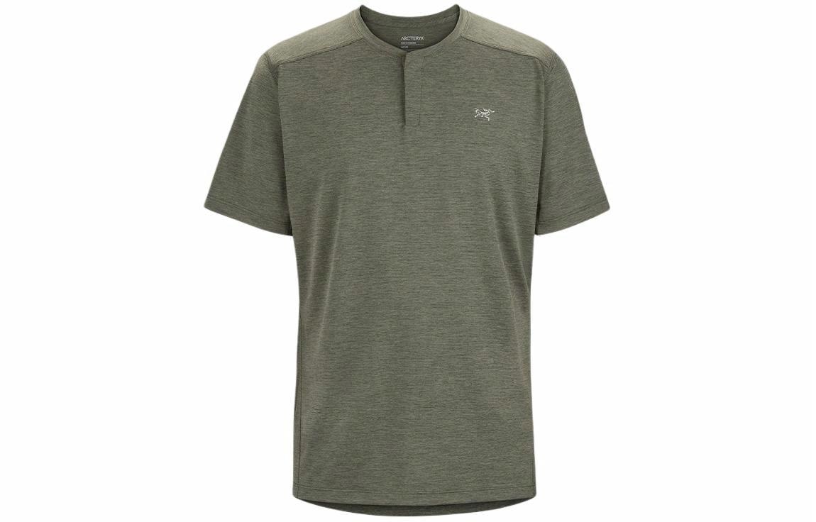 Футболка Arcteryx T