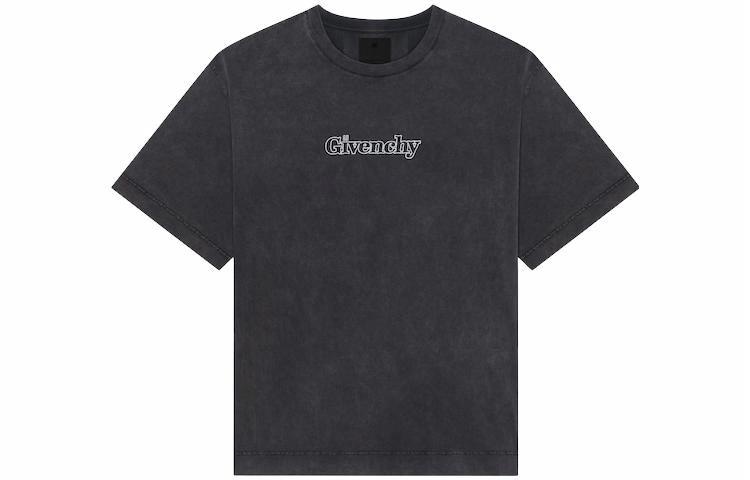 Givenchy/纪梵希 Givenchy T