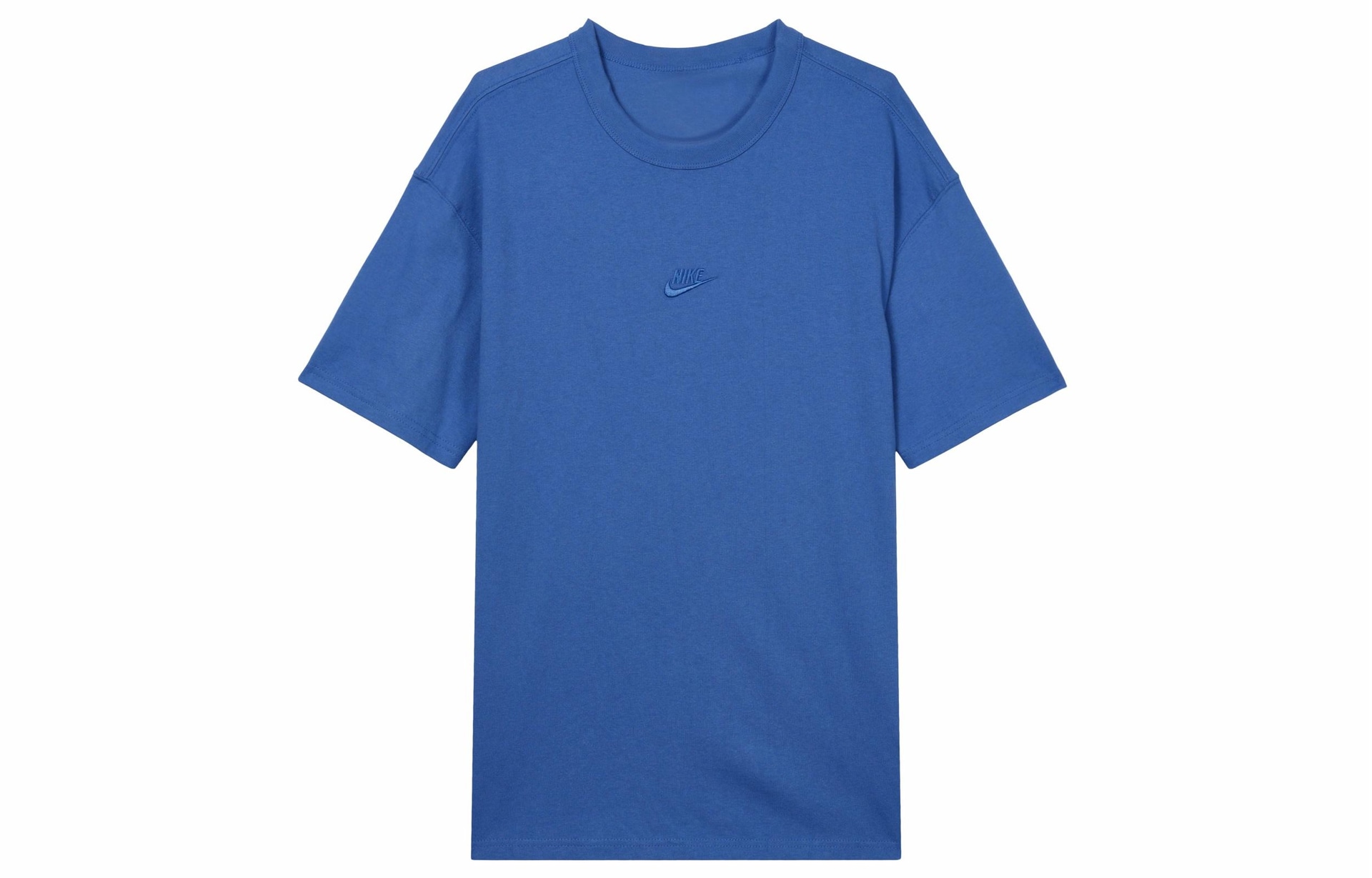 Футболка Nike Sportswear Premium Essentials