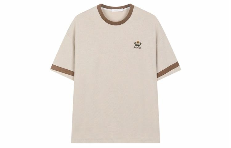 bosie 伯喜 bosieagender x T
