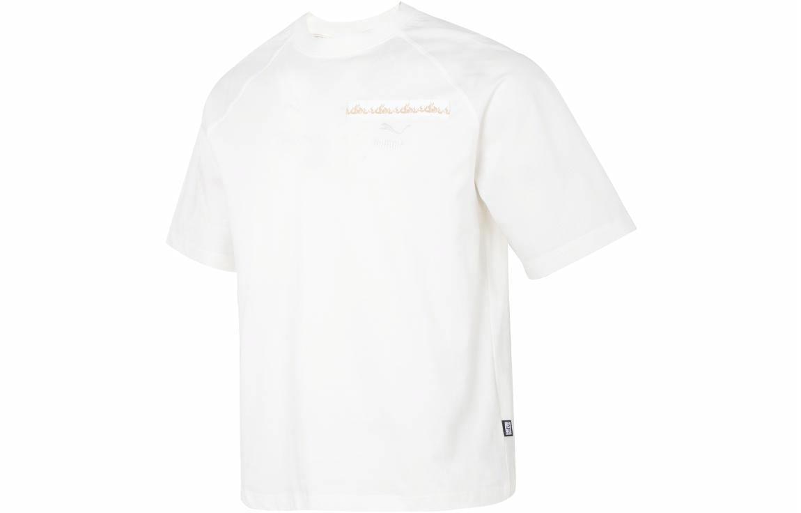 Футболка Puma SS23 T