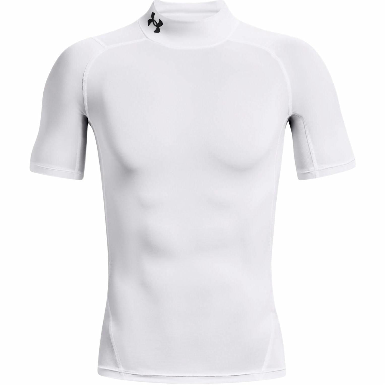 Футболка Under Armour