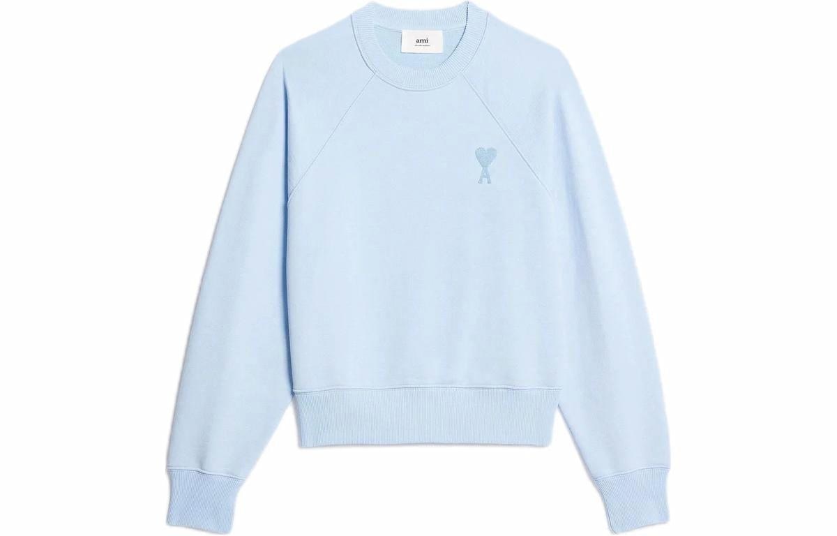 AMIPARIS T