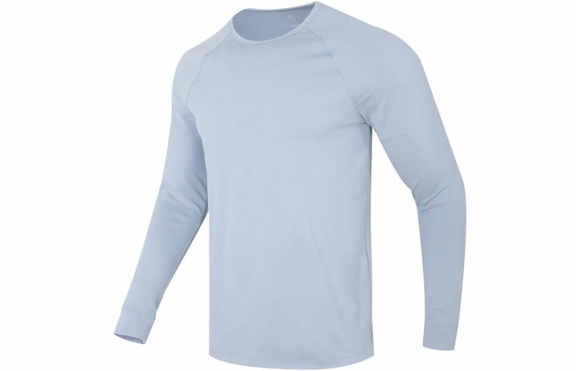 Футболка Under Armour