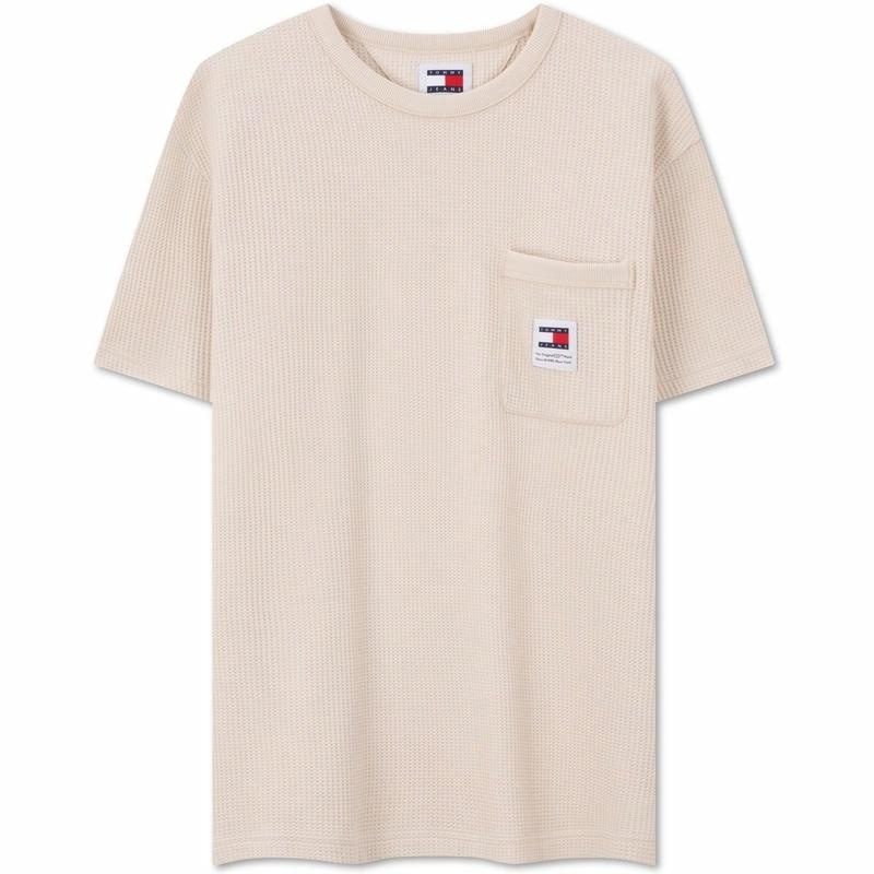 Tommy Hilfiger T