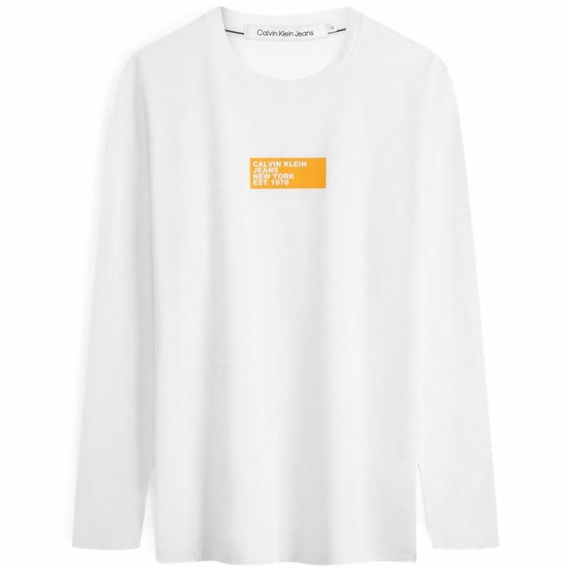 Футболка Calvin Klein