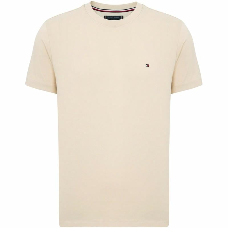 Tommy Hilfiger T