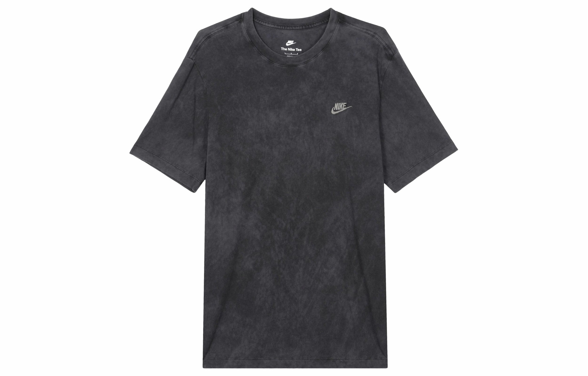 Футболка Nike Sportswear Club T