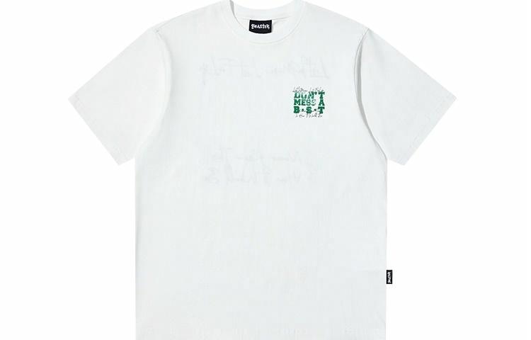 BEASTER T