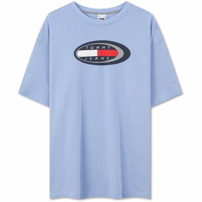 Tommy Hilfiger T