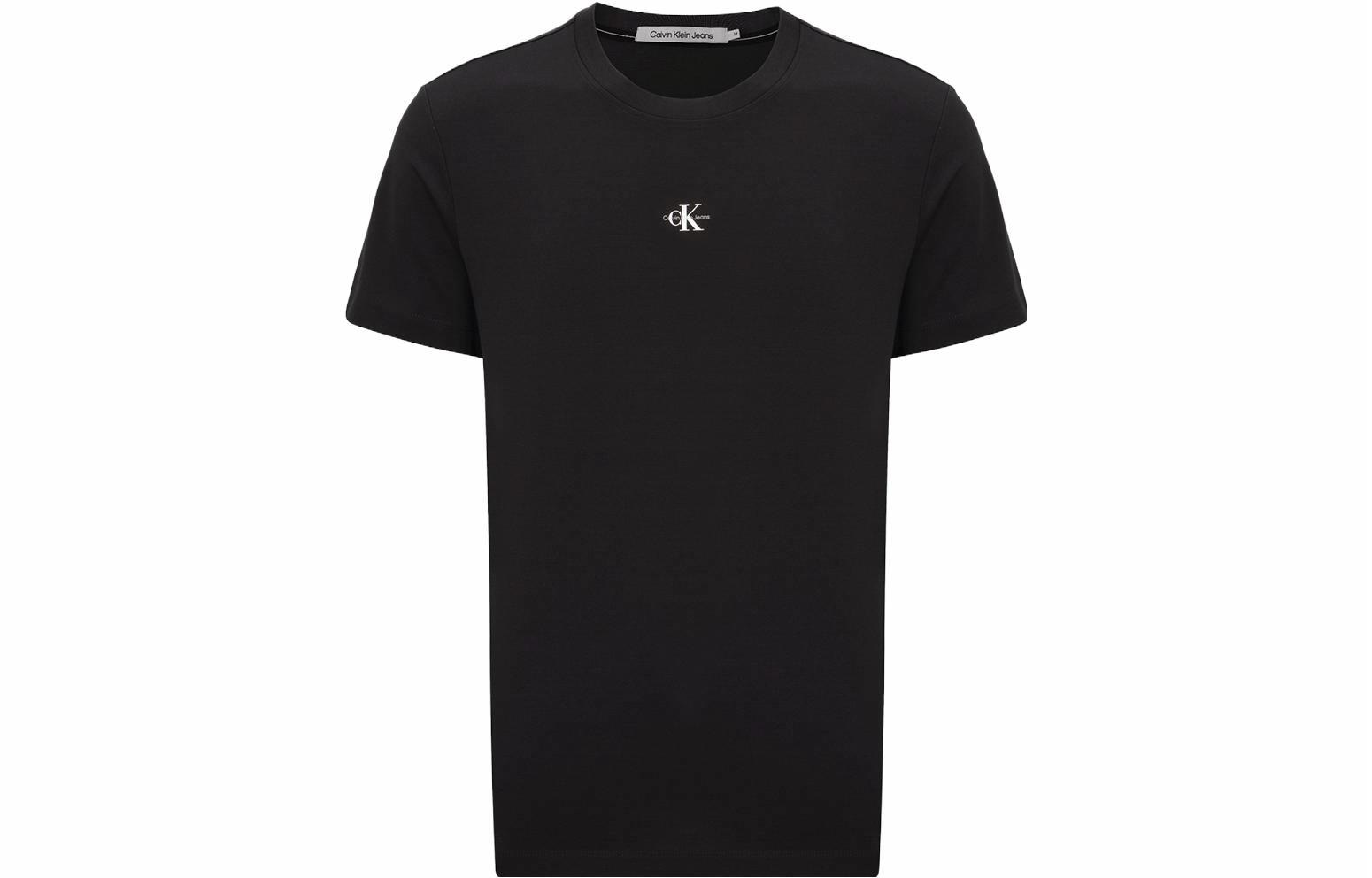 Футболка Calvin Klein CKCalvin Klein T