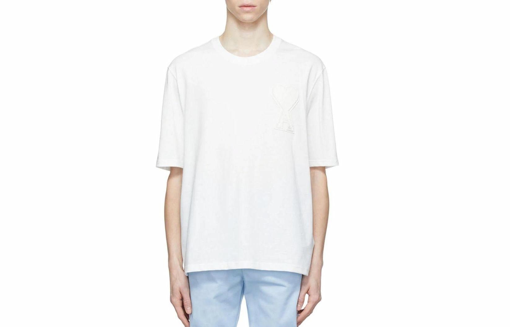 AMIPARIS T