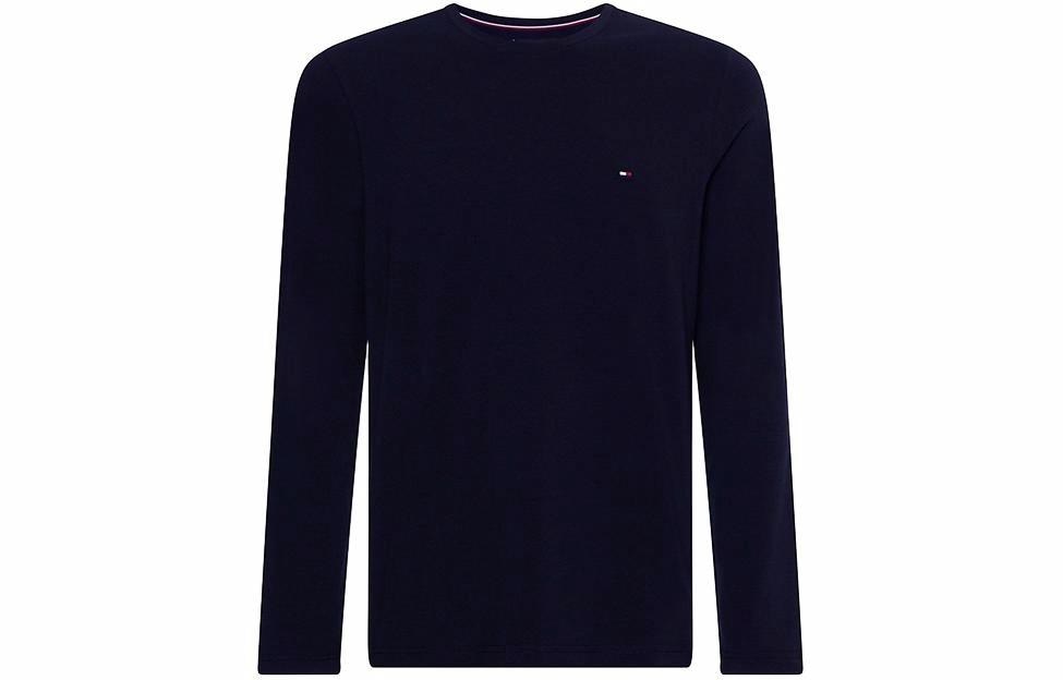 Tommy Hilfiger T