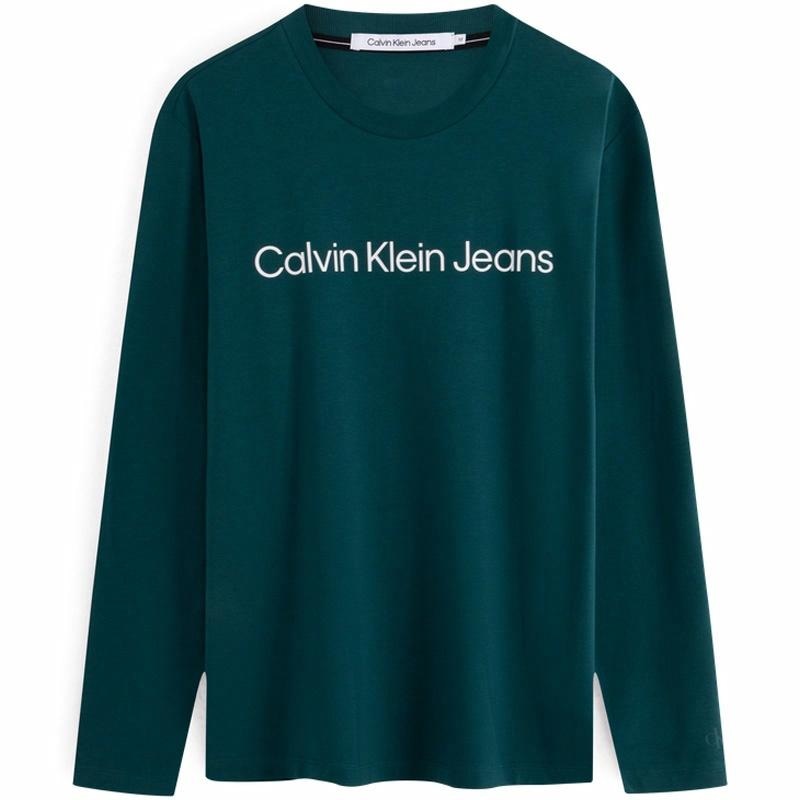 Футболка Calvin Klein CKCalvin Klein FW23 T