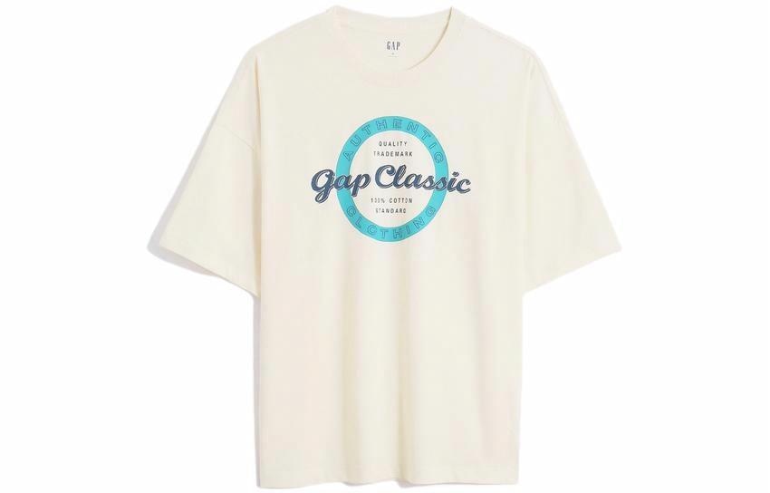GAP T