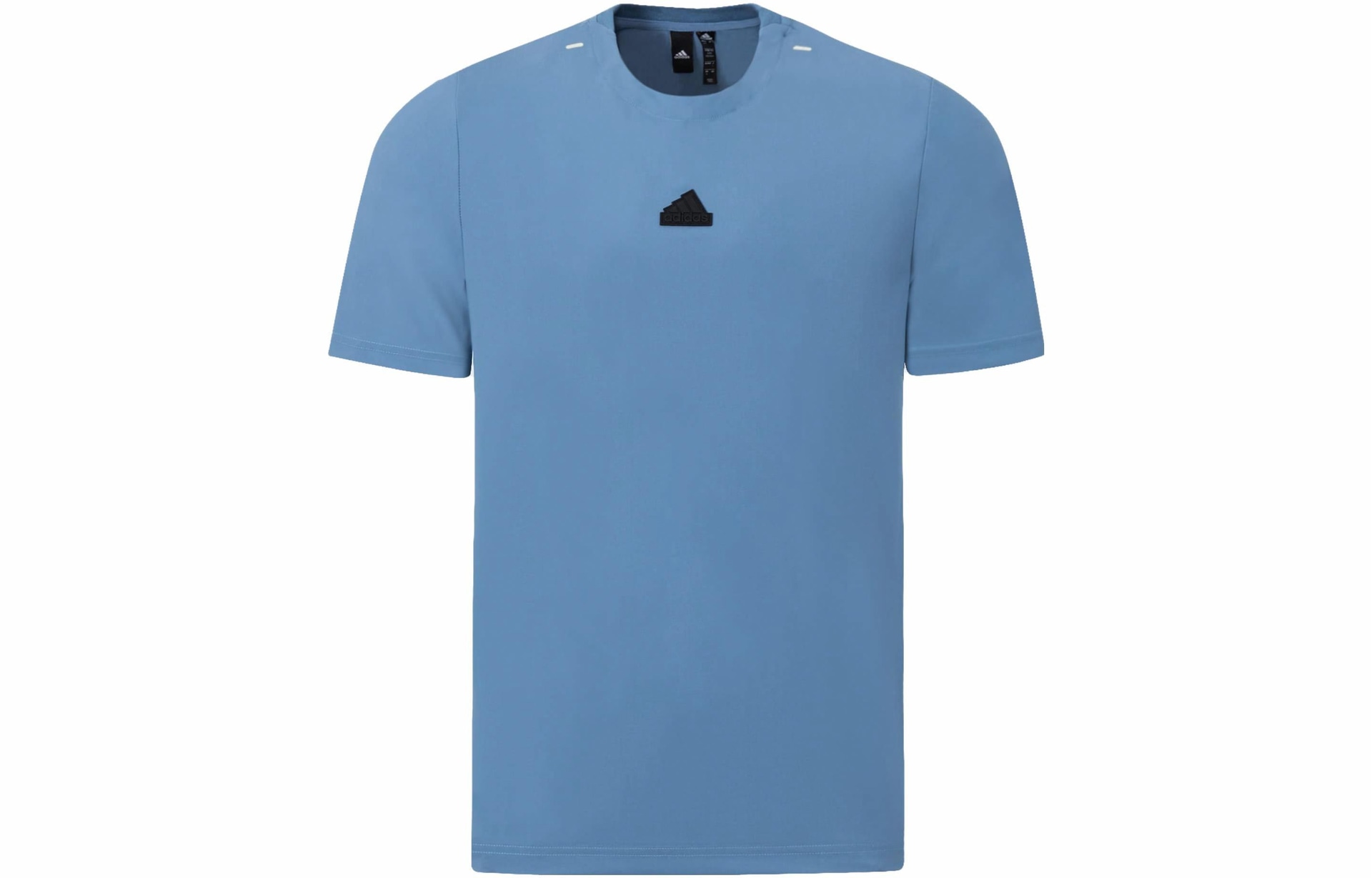 Футболка Adidas Ct Tee Ss T