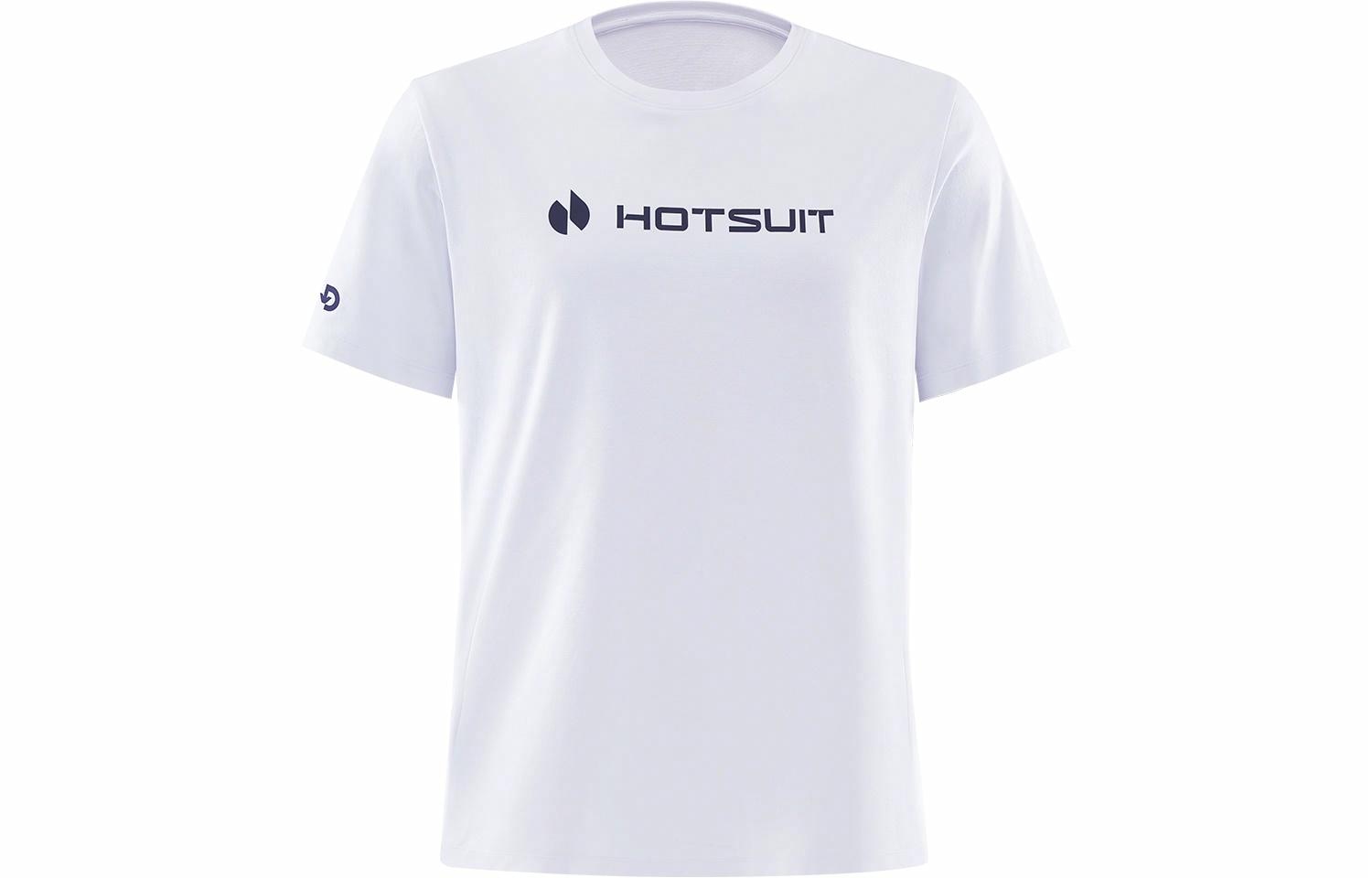 HOTSUIT T