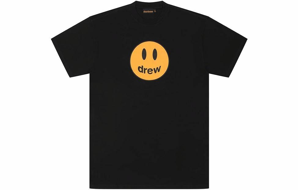 Drew House SS23 T