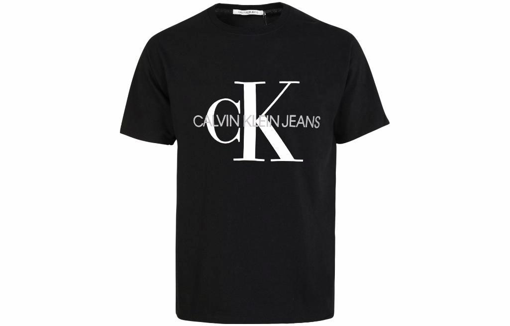 CKCalvin Klein T