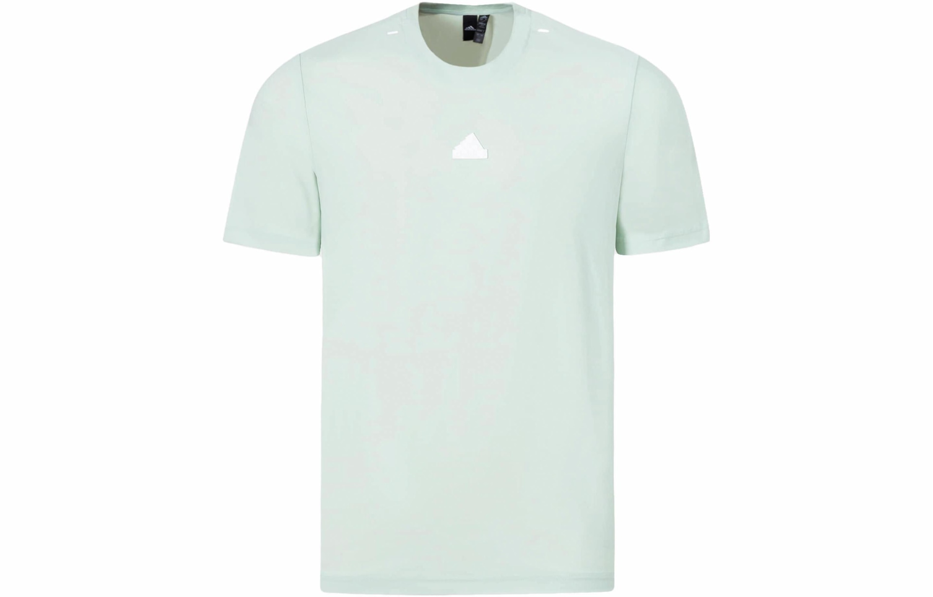 Футболка Adidas Ct Tee Ss