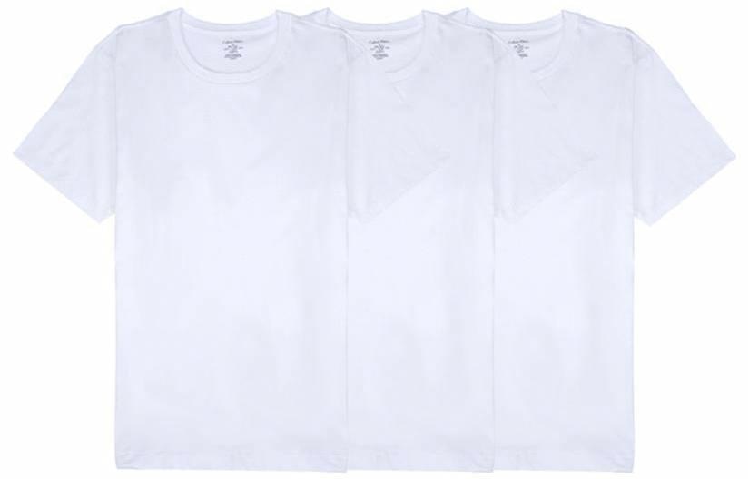 Футболка Calvin Klein CKCalvin Klein T 3