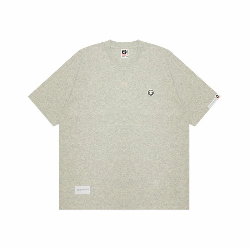 Aape SS24 T