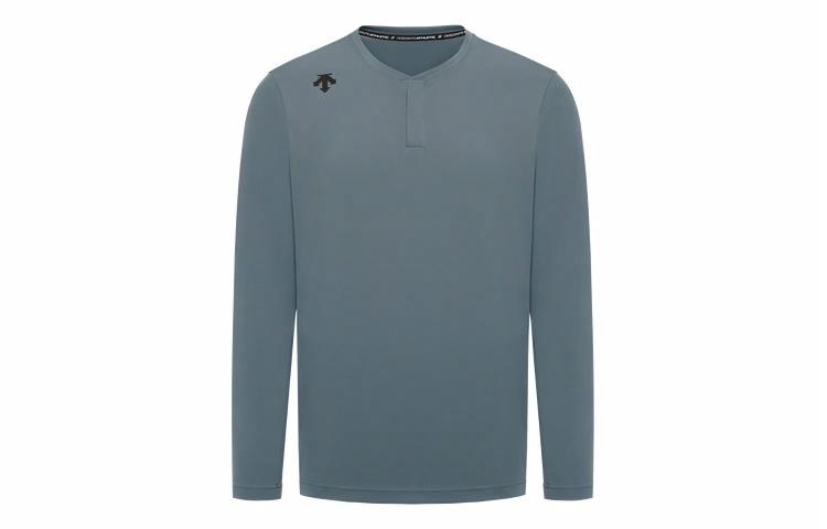 迪桑特/DESCENTE DESCENTE T