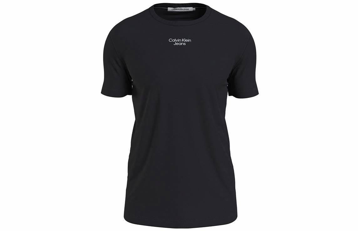 Футболка Calvin Klein CKCalvin Klein LogoT