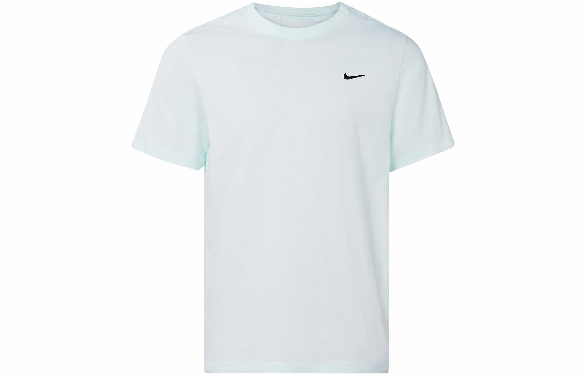 Футболка Nike Sportswear