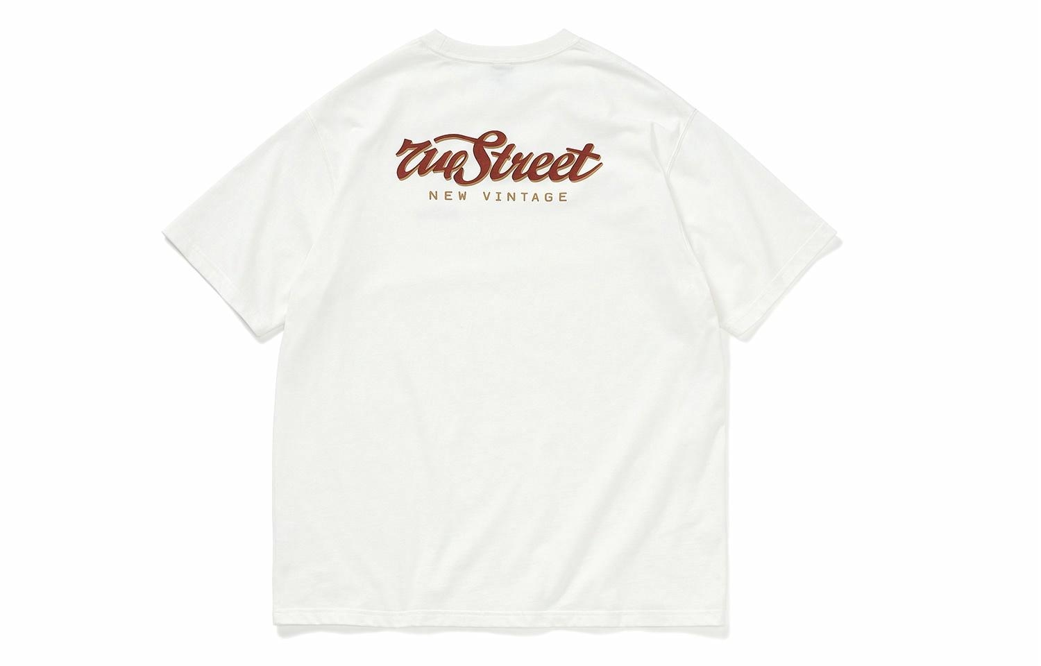 714STREET T