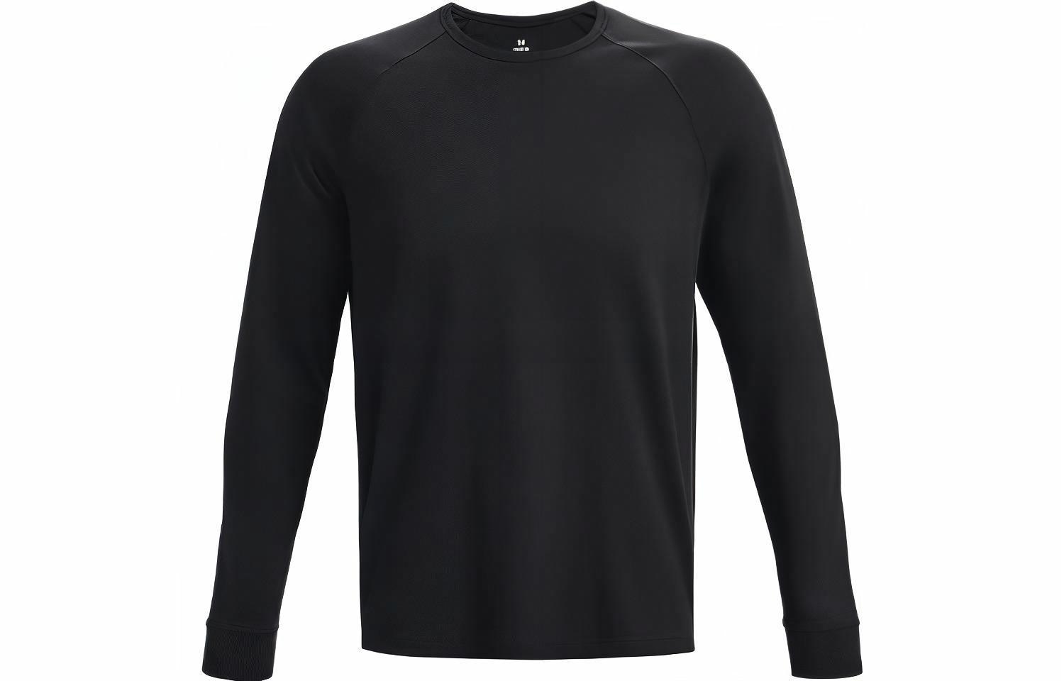 Футболка Under Armour