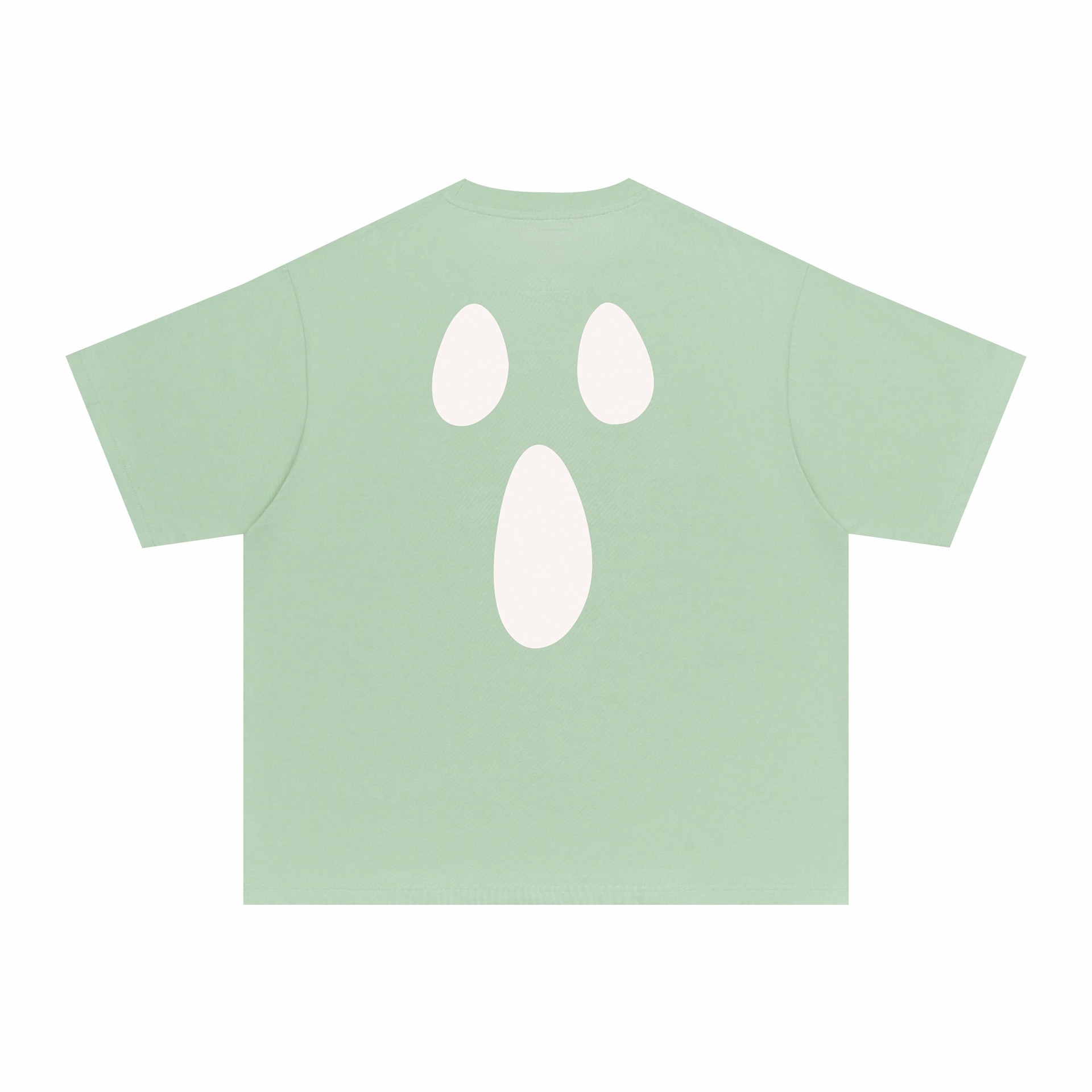 FEAROM T