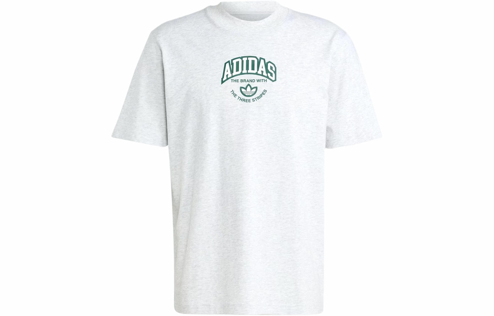 Футболка Adidas originals Vrct Short Sleeve T
