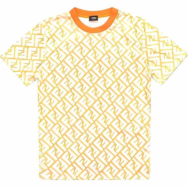 FENDI/芬迪 FENDI SS23 T