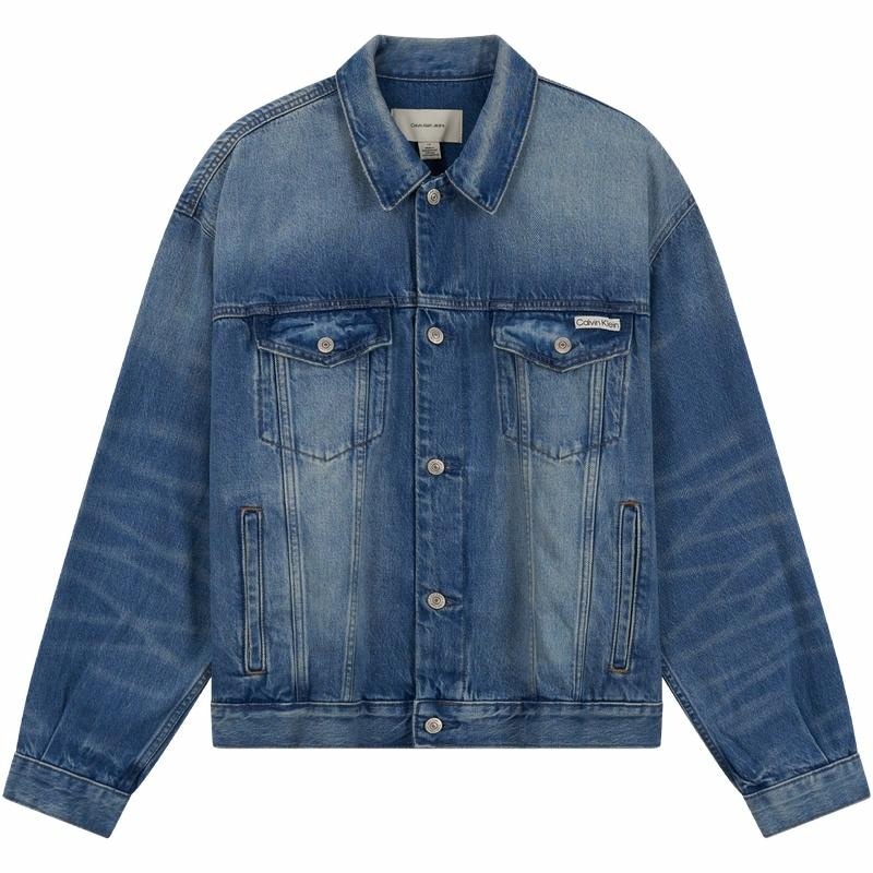 Calvin Klein TO9-