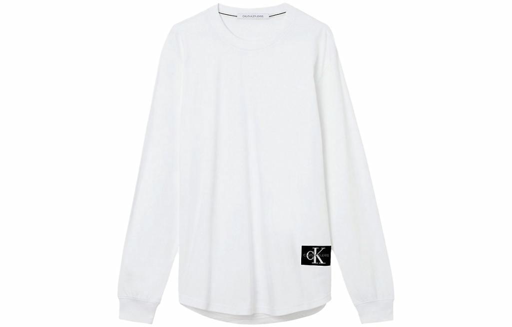Футболка Calvin Klein CKCalvin Klein LogoT