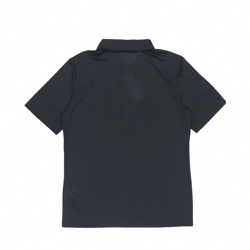 Under Armour Polo — фото 2