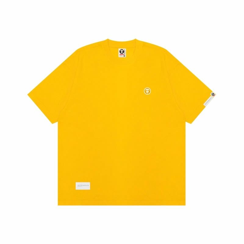 Aape T-Shirt