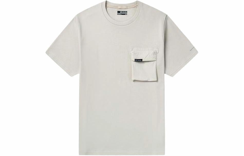 Columbia T
