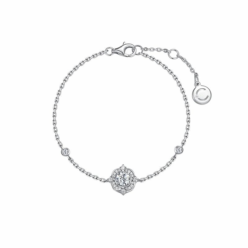 FANCI 范琦 FANCI Wish Pool Bracelet